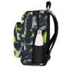 Picture of SEVEN FREETHINK LIME PUNCH BACKPACK